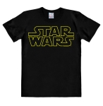 Star Wars Logo T-Shirt